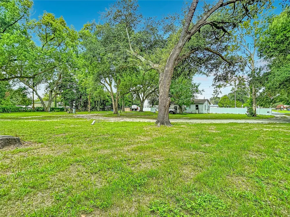 6708 16TH STREET Zephyrhills, FL 33542