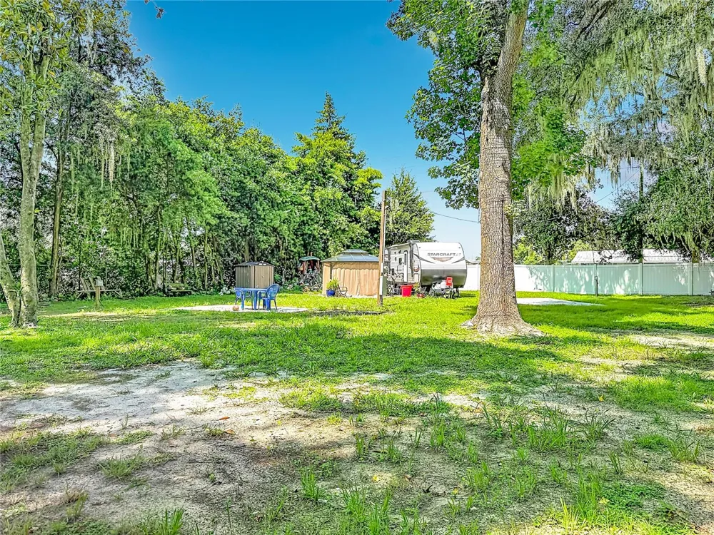 6708 16TH STREET Zephyrhills, FL 33542
