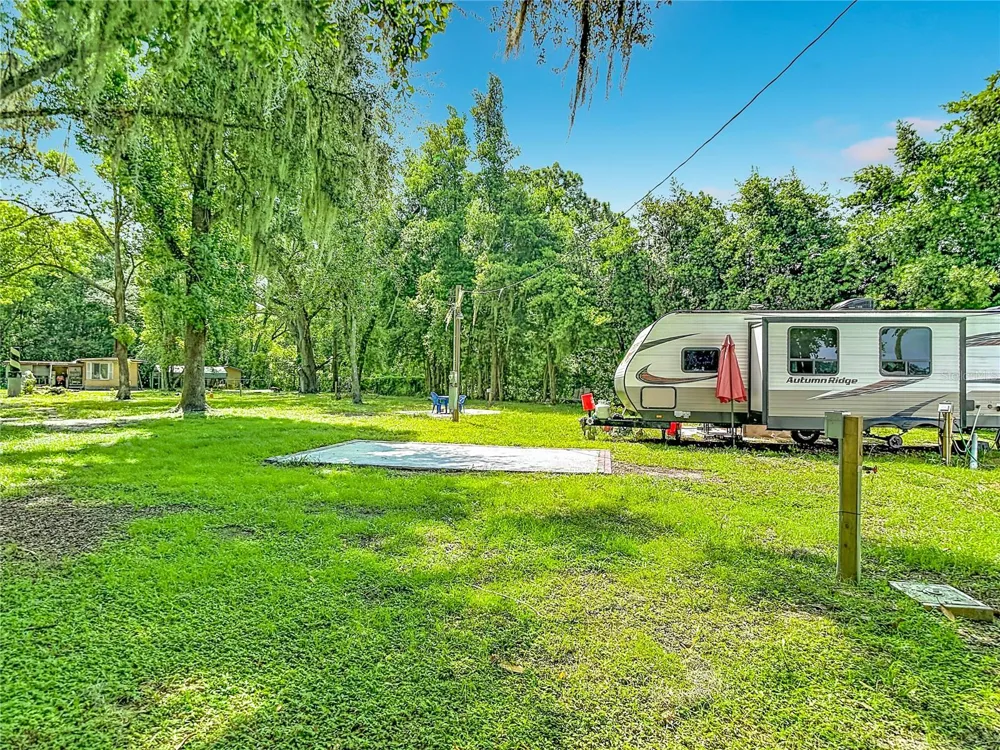 6708 16TH STREET Zephyrhills, FL 33542