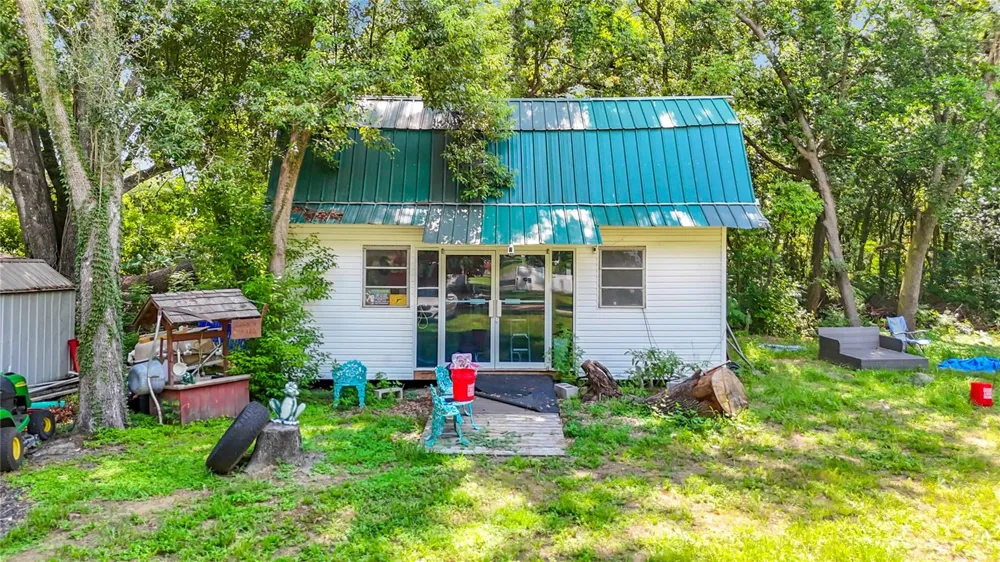 6708 16TH STREET Zephyrhills, FL 33542