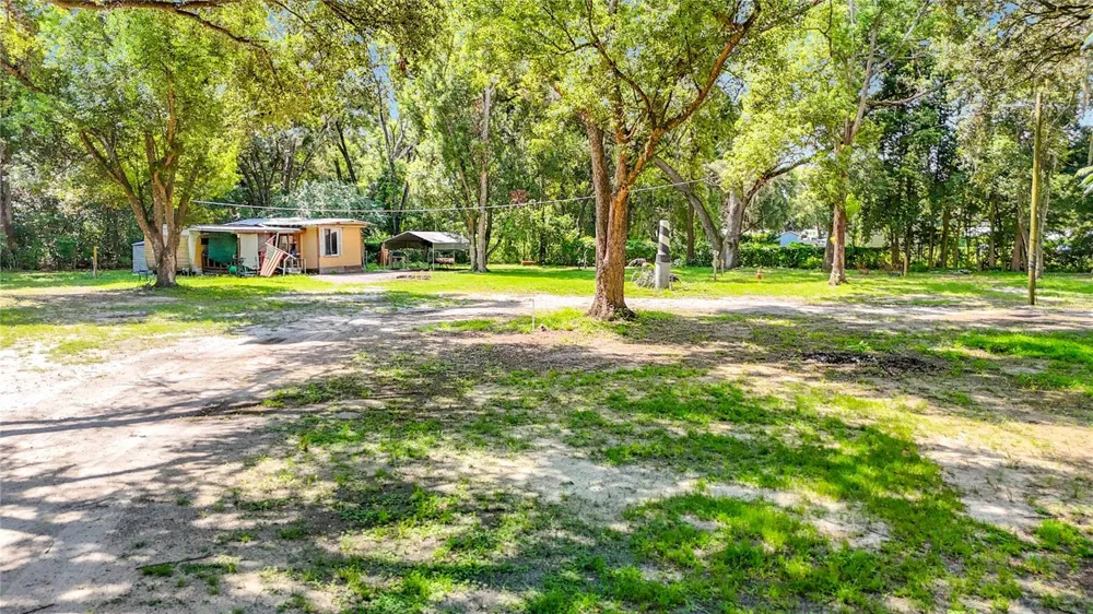 6708 16TH STREET Zephyrhills, FL 33542