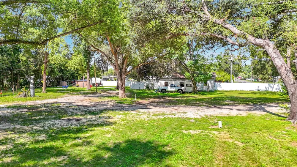 6708 16TH STREET Zephyrhills, FL 33542
