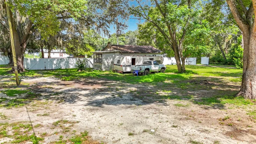 6708 16TH STREET Zephyrhills, FL 33542