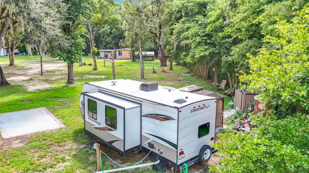 6708 16TH STREET Zephyrhills, FL 33542
