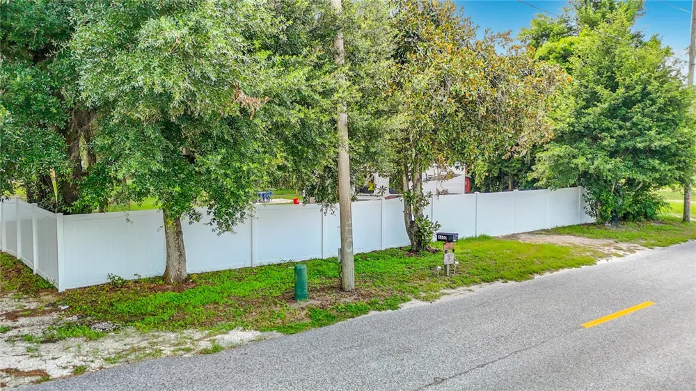 6708 16TH STREET Zephyrhills, FL 33542