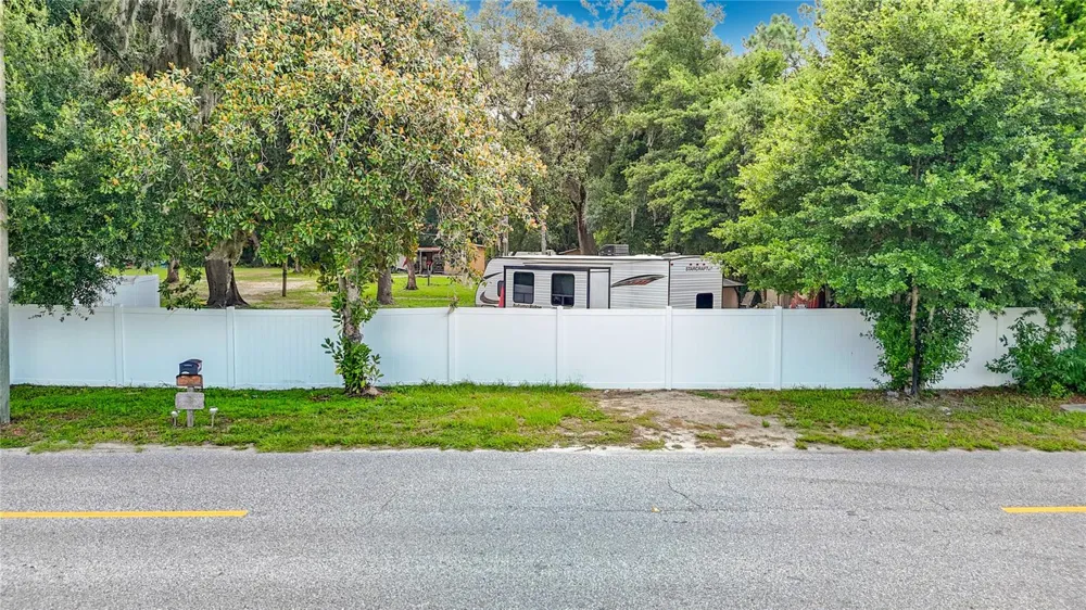 6708 16TH STREET Zephyrhills, FL 33542