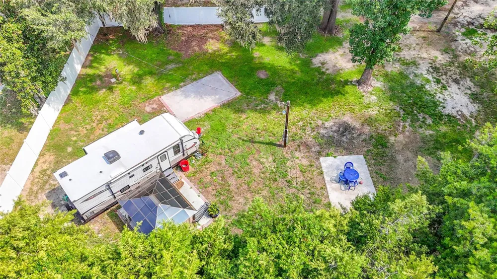 6708 16TH STREET Zephyrhills, FL 33542