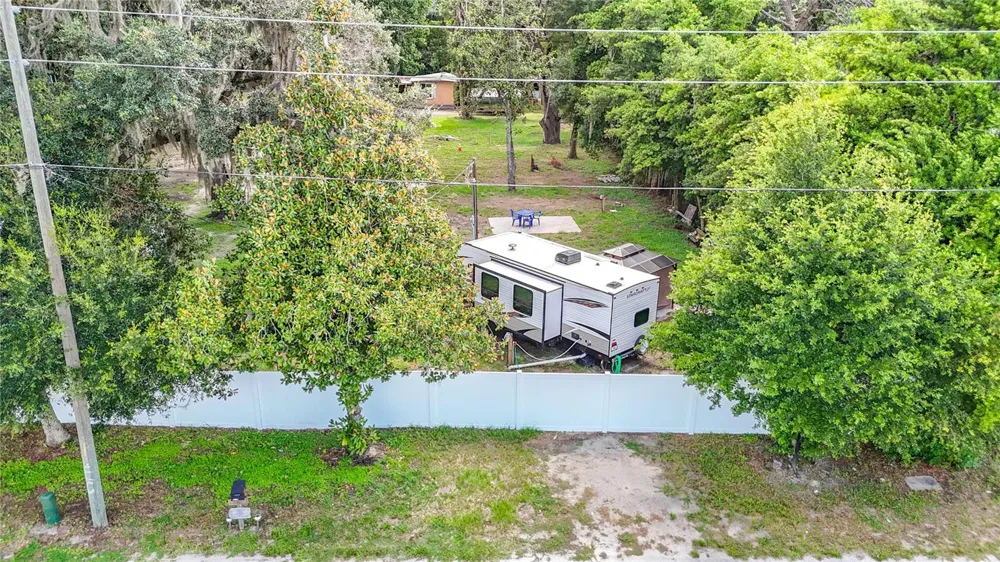 6708 16TH STREET Zephyrhills, FL 33542