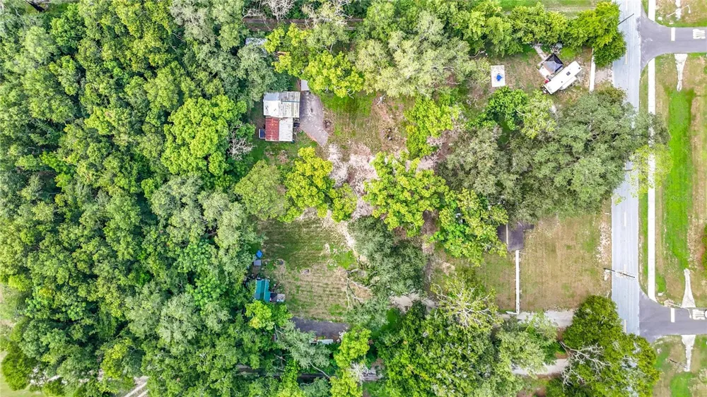 6708 16TH STREET Zephyrhills, FL 33542