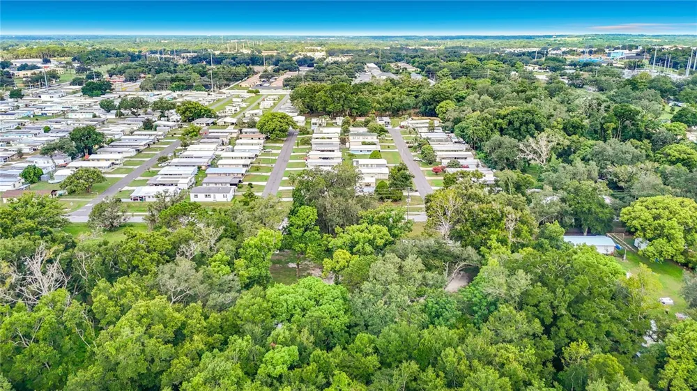 6708 16TH STREET Zephyrhills, FL 33542