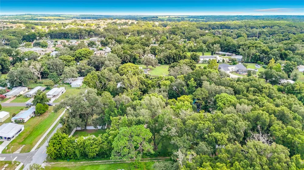 6708 16TH STREET Zephyrhills, FL 33542