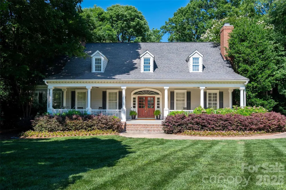 1103 Real Quiet Lane Waxhaw, NC 28173
