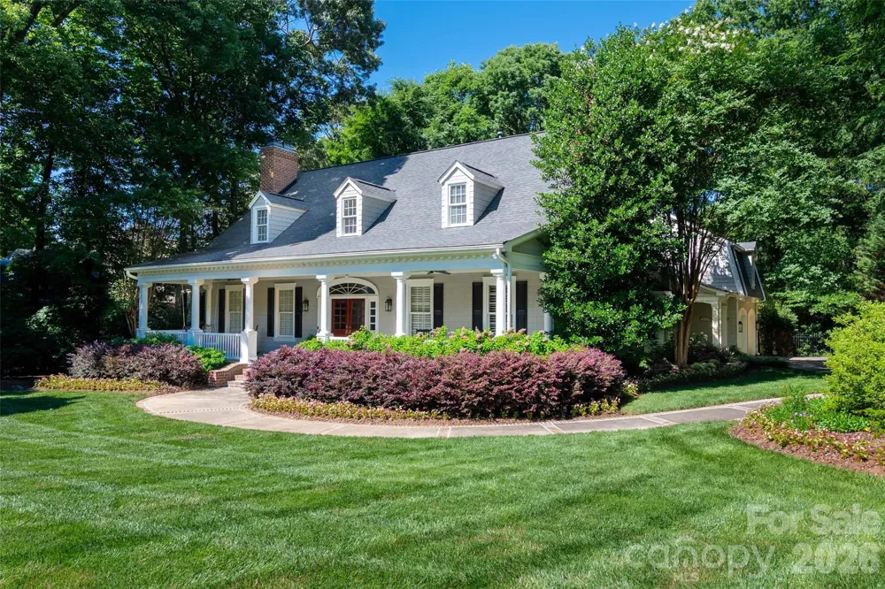 1103 Real Quiet Lane Waxhaw, NC 28173