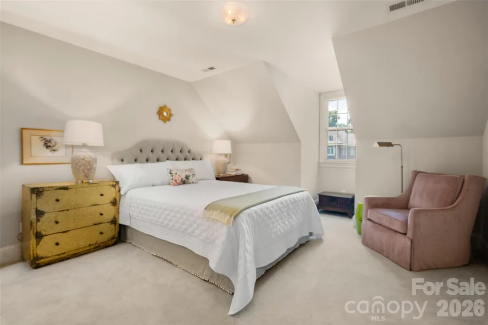 1103 Real Quiet Lane Waxhaw, NC 28173