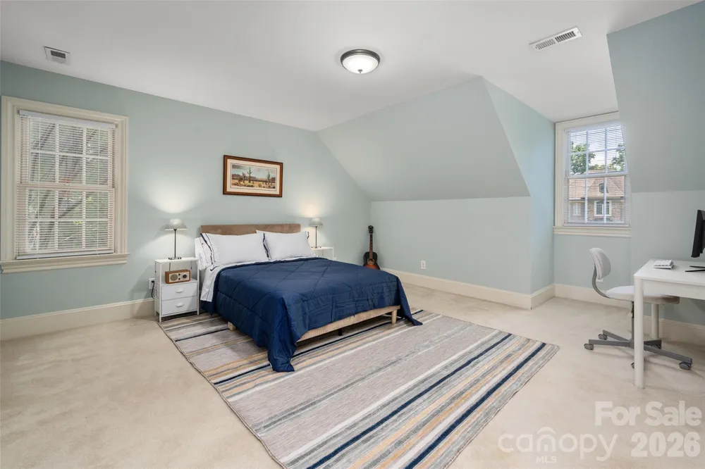 1103 Real Quiet Lane Waxhaw, NC 28173