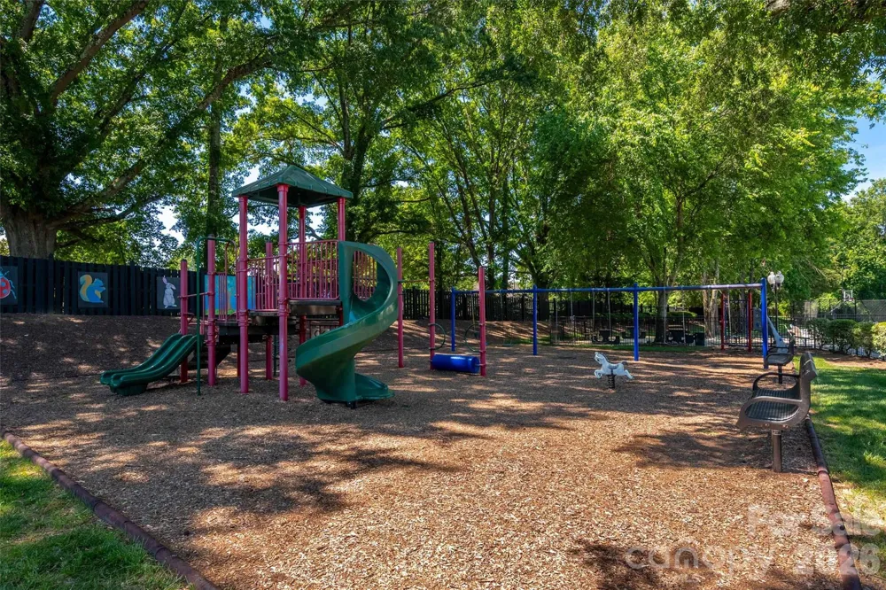 1103 Real Quiet Lane Waxhaw, NC 28173