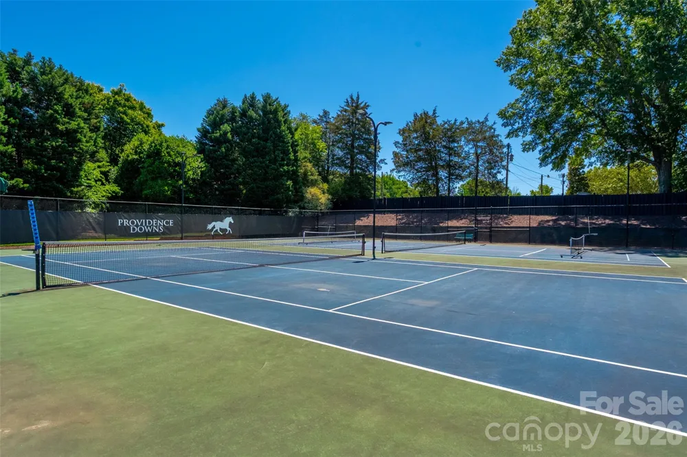 1103 Real Quiet Lane Waxhaw, NC 28173