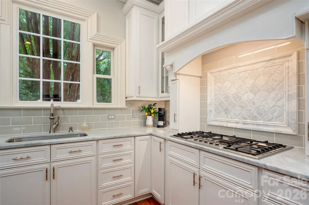 1103 Real Quiet Lane Waxhaw, NC 28173