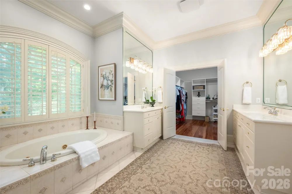 1103 Real Quiet Lane Waxhaw, NC 28173
