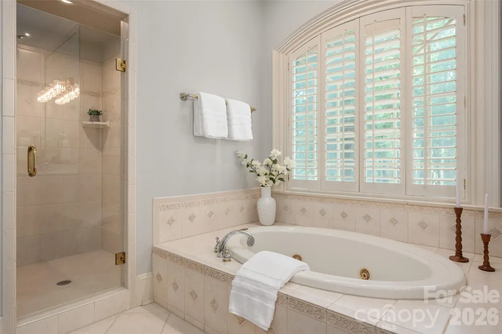 1103 Real Quiet Lane Waxhaw, NC 28173