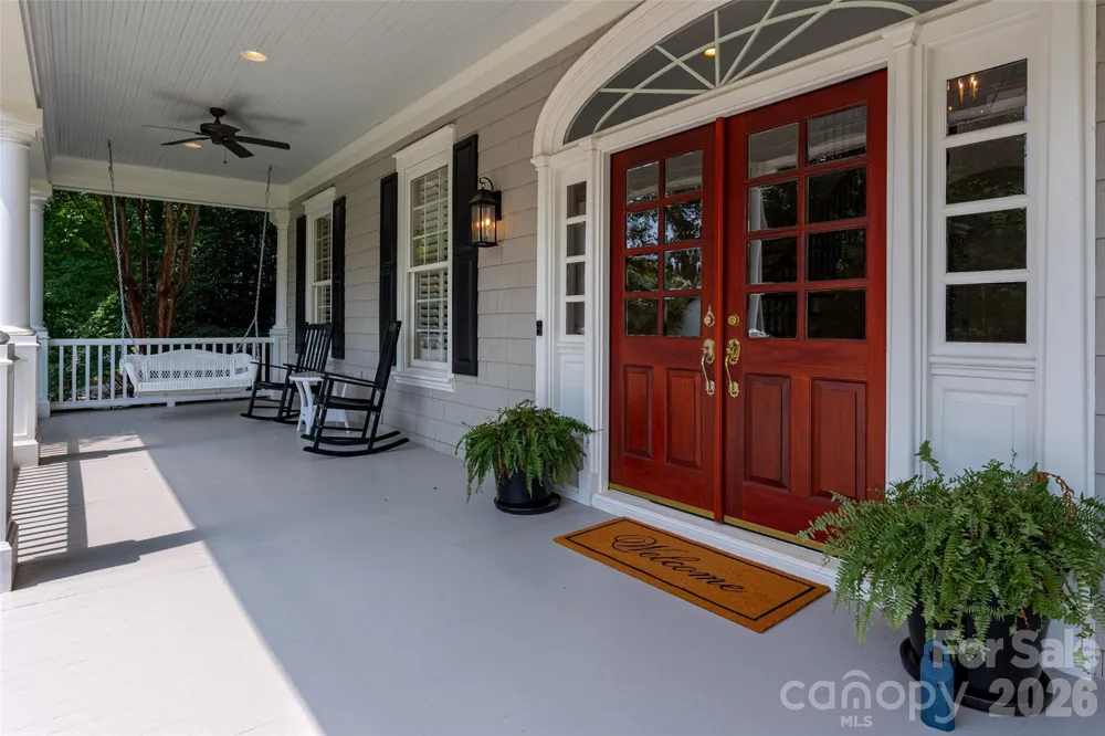 1103 Real Quiet Lane Waxhaw, NC 28173
