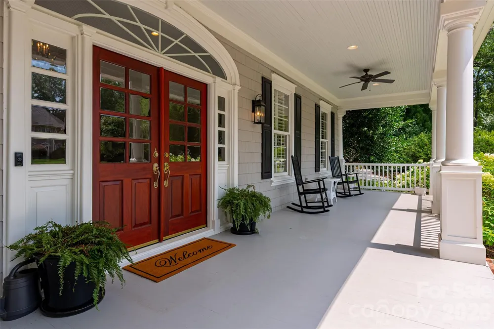 1103 Real Quiet Lane Waxhaw, NC 28173