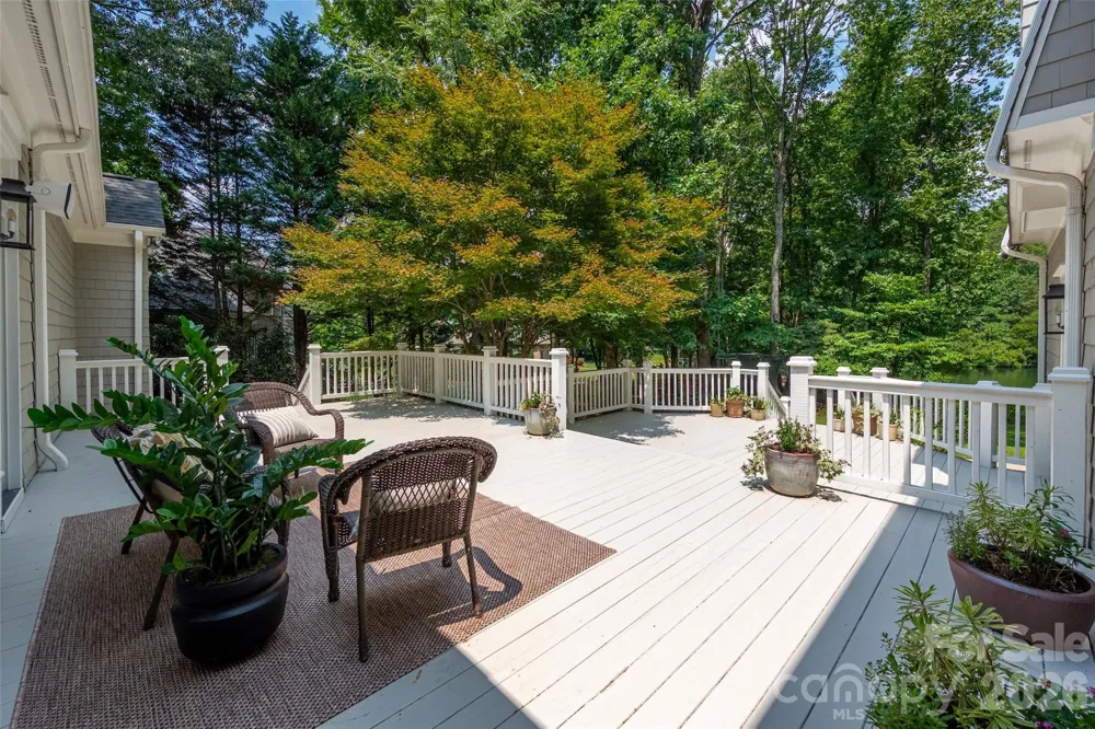 1103 Real Quiet Lane Waxhaw, NC 28173