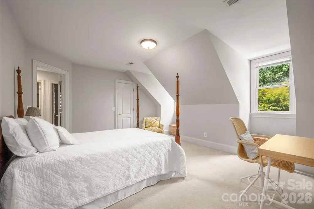 1103 Real Quiet Lane Waxhaw, NC 28173