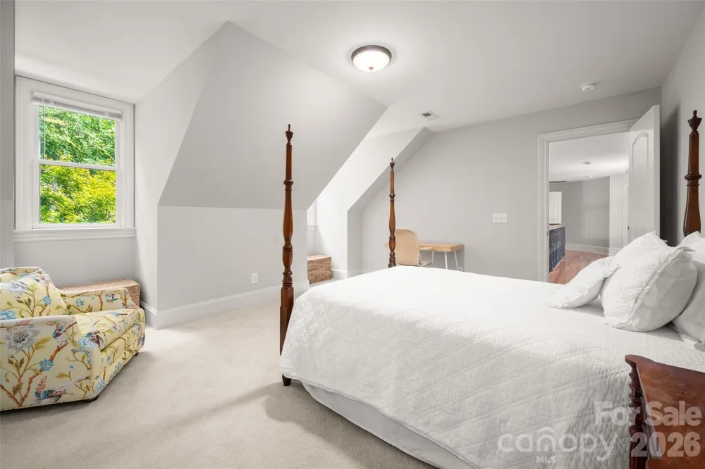 1103 Real Quiet Lane Waxhaw, NC 28173