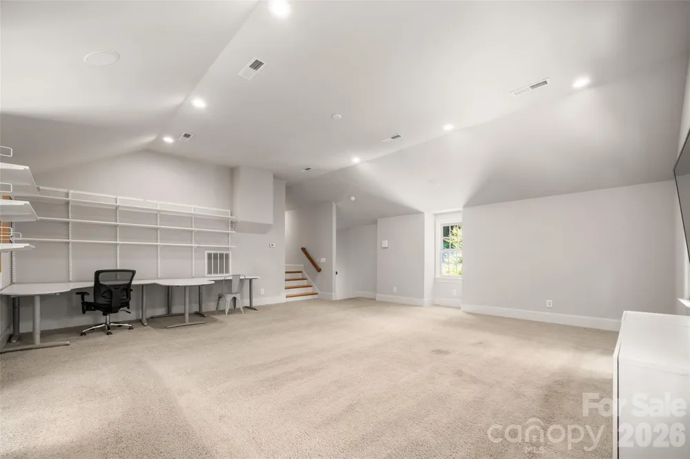 1103 Real Quiet Lane Waxhaw, NC 28173