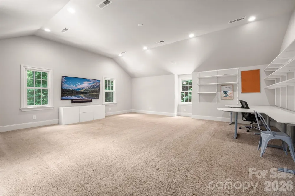 1103 Real Quiet Lane Waxhaw, NC 28173