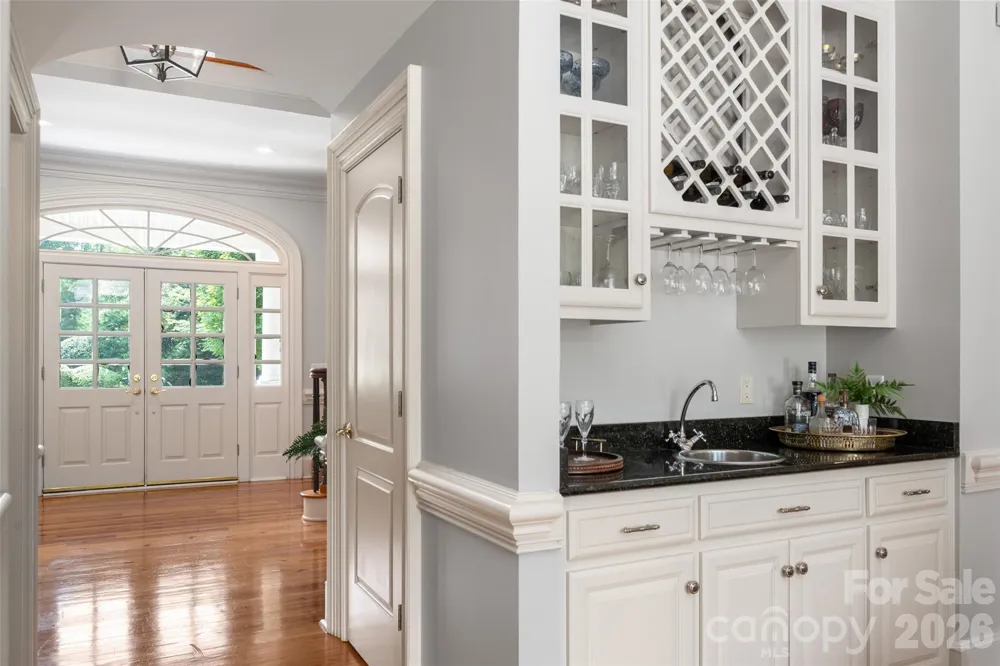 1103 Real Quiet Lane Waxhaw, NC 28173