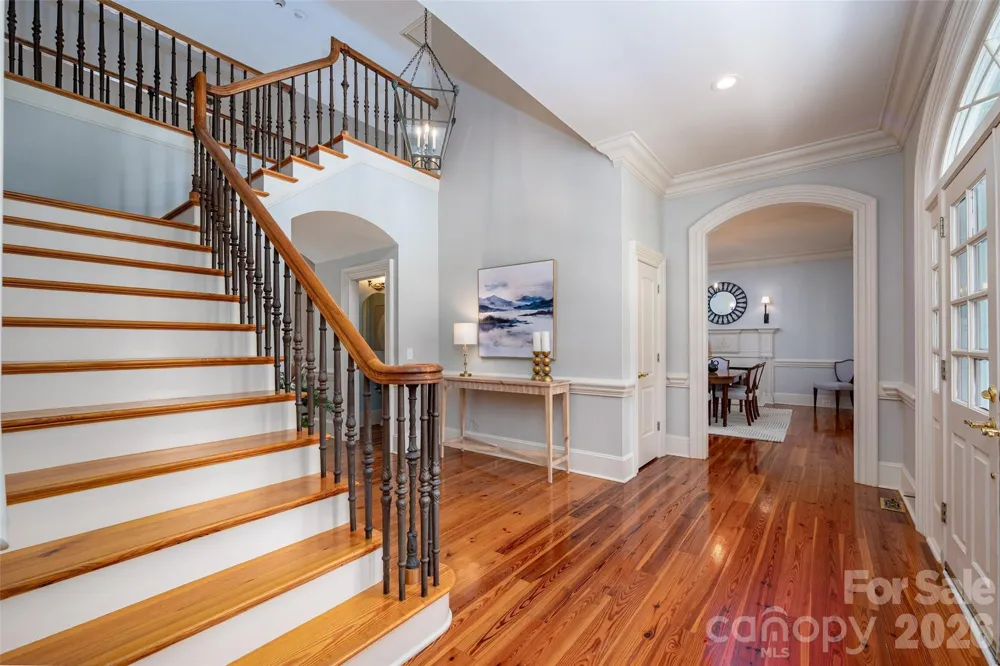 1103 Real Quiet Lane Waxhaw, NC 28173