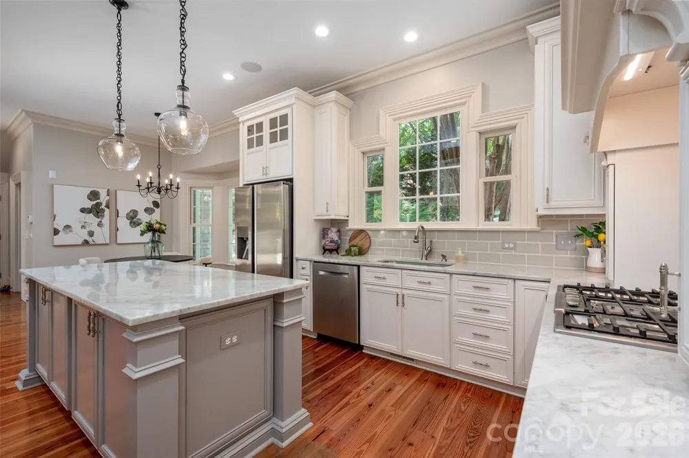 1103 Real Quiet Lane Waxhaw, NC 28173