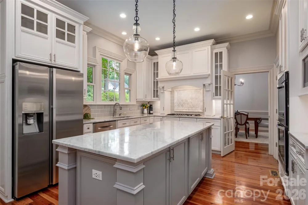 1103 Real Quiet Lane Waxhaw, NC 28173