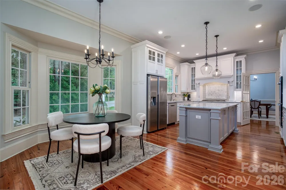 1103 Real Quiet Lane Waxhaw, NC 28173