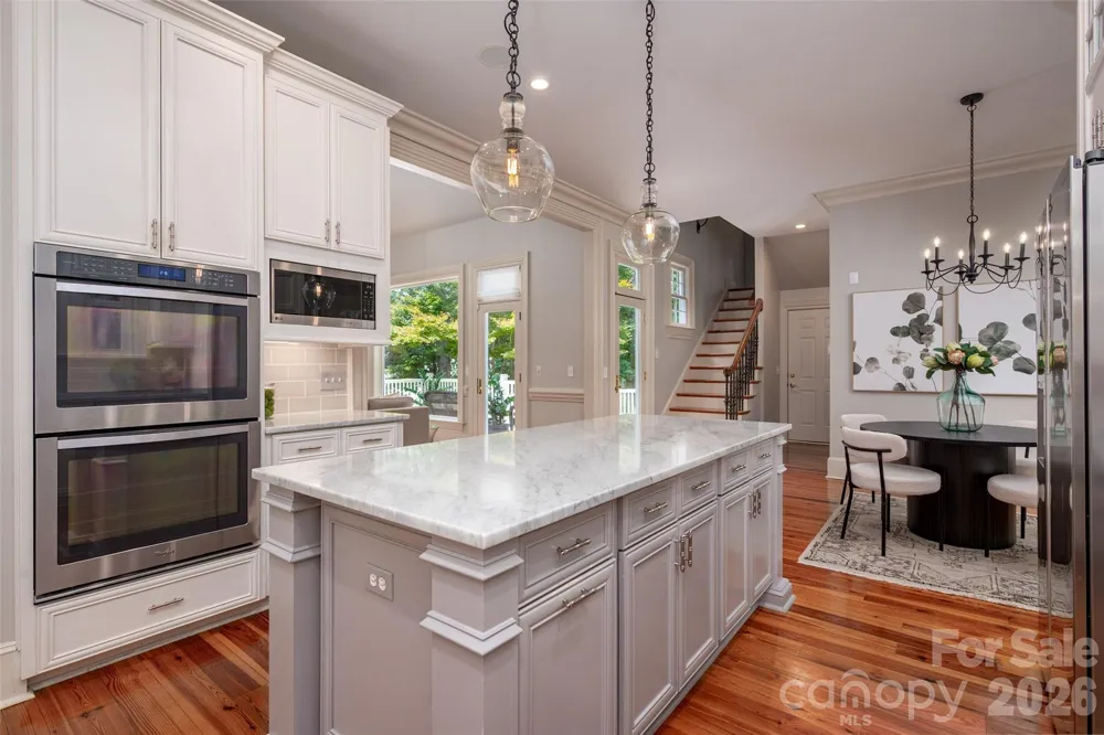 1103 Real Quiet Lane Waxhaw, NC 28173