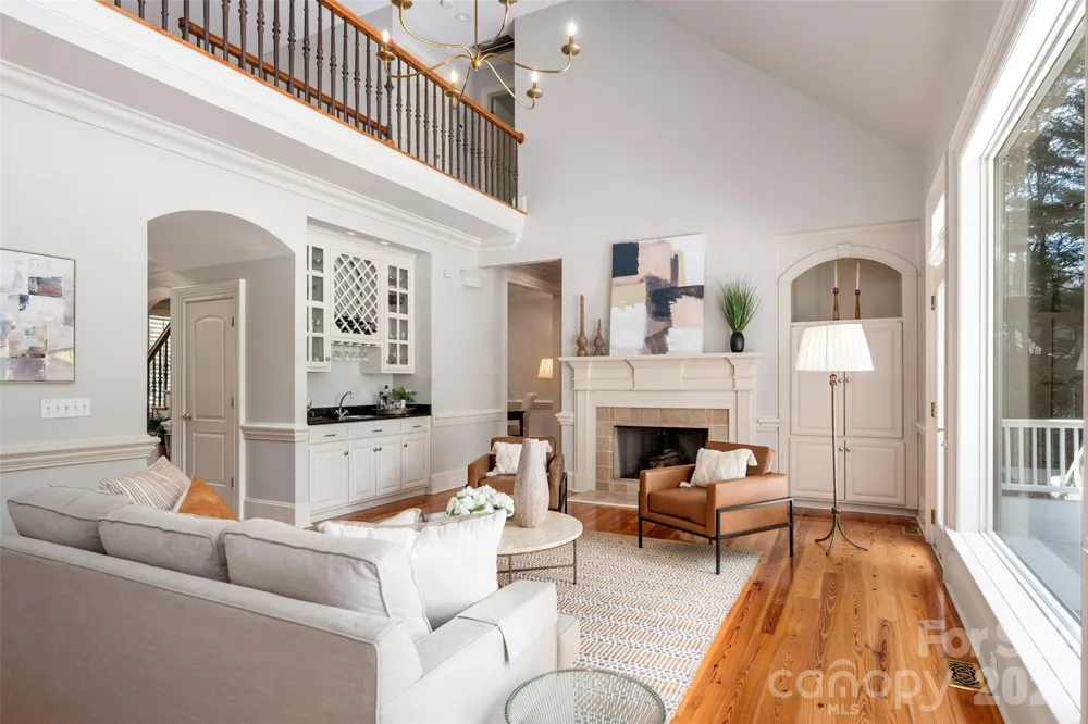1103 Real Quiet Lane Waxhaw, NC 28173