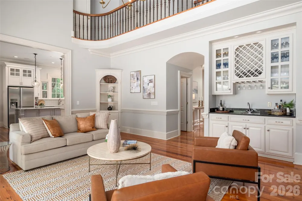 1103 Real Quiet Lane Waxhaw, NC 28173