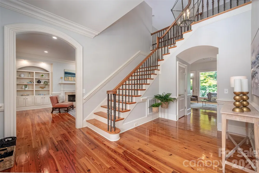 1103 Real Quiet Lane Waxhaw, NC 28173