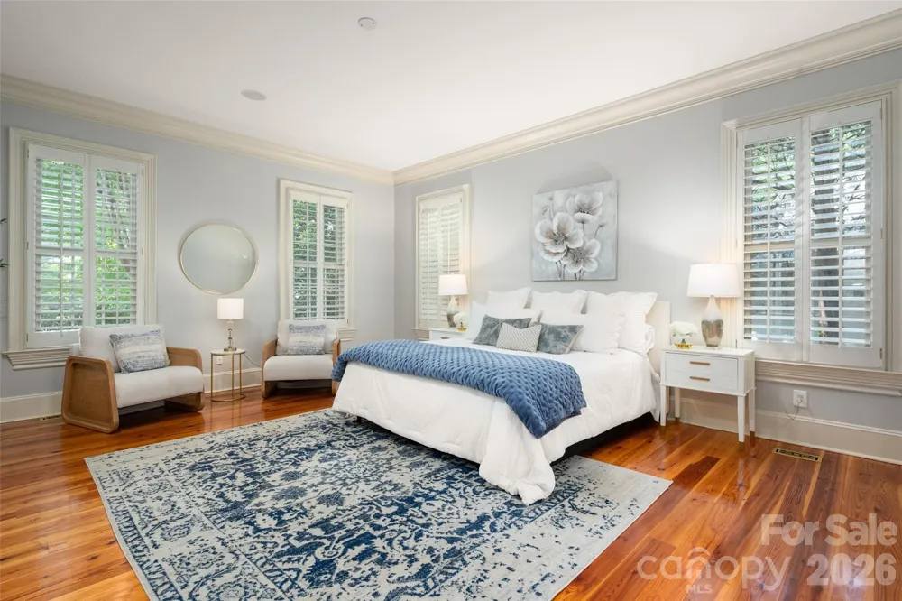 1103 Real Quiet Lane Waxhaw, NC 28173