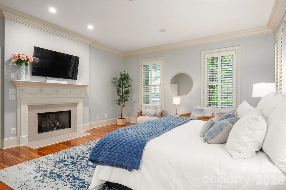 1103 Real Quiet Lane Waxhaw, NC 28173