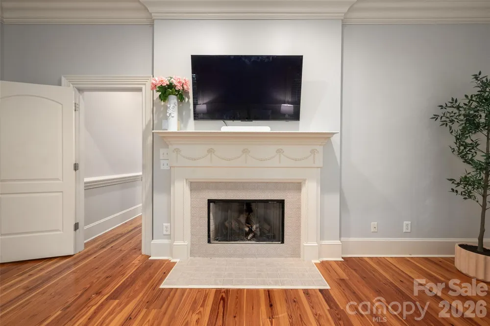 1103 Real Quiet Lane Waxhaw, NC 28173