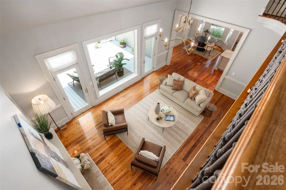 1103 Real Quiet Lane Waxhaw, NC 28173