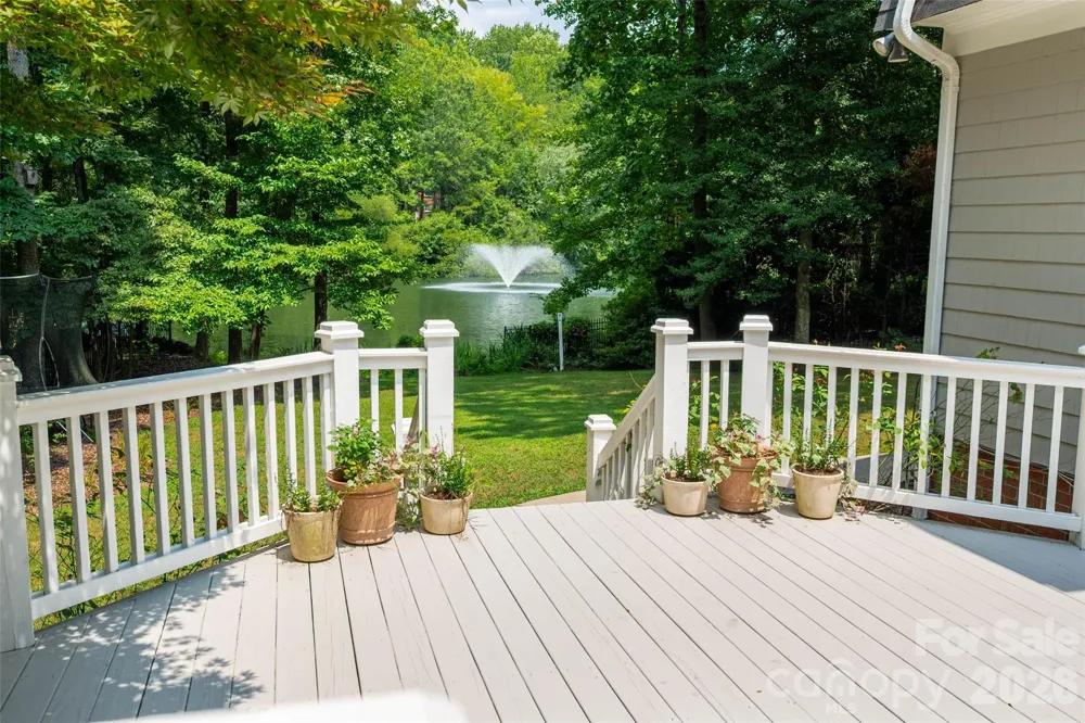1103 Real Quiet Lane Waxhaw, NC 28173
