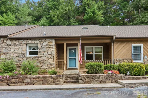 40 Sagebrush Circle