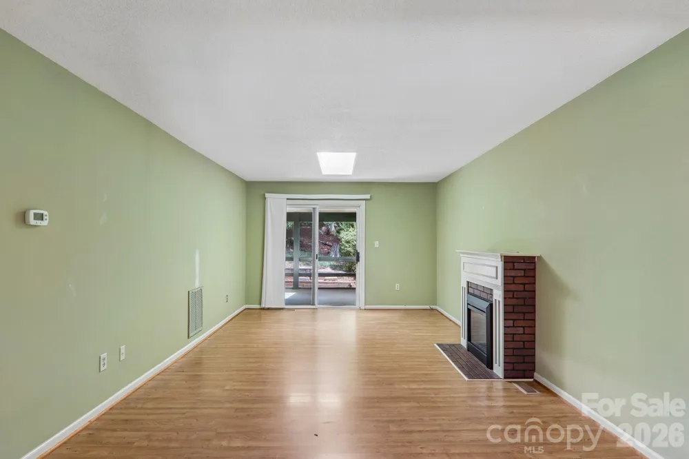40 Sagebrush Circle Etowah, NC 28729