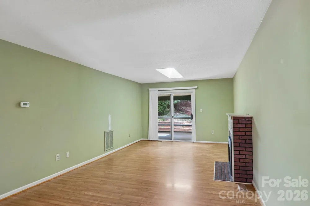 40 Sagebrush Circle Etowah, NC 28729