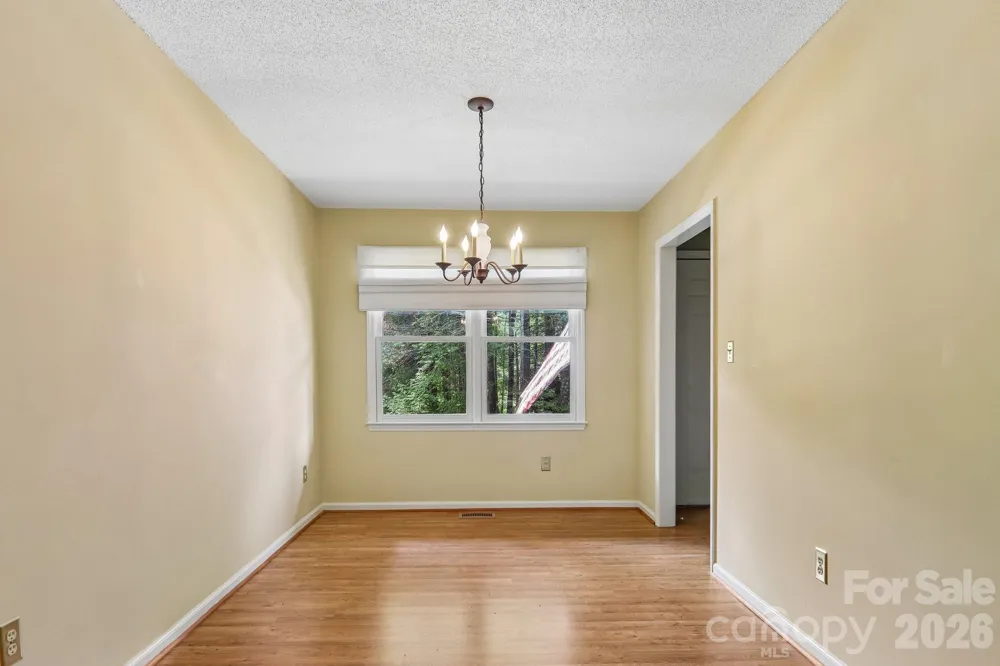 40 Sagebrush Circle Etowah, NC 28729