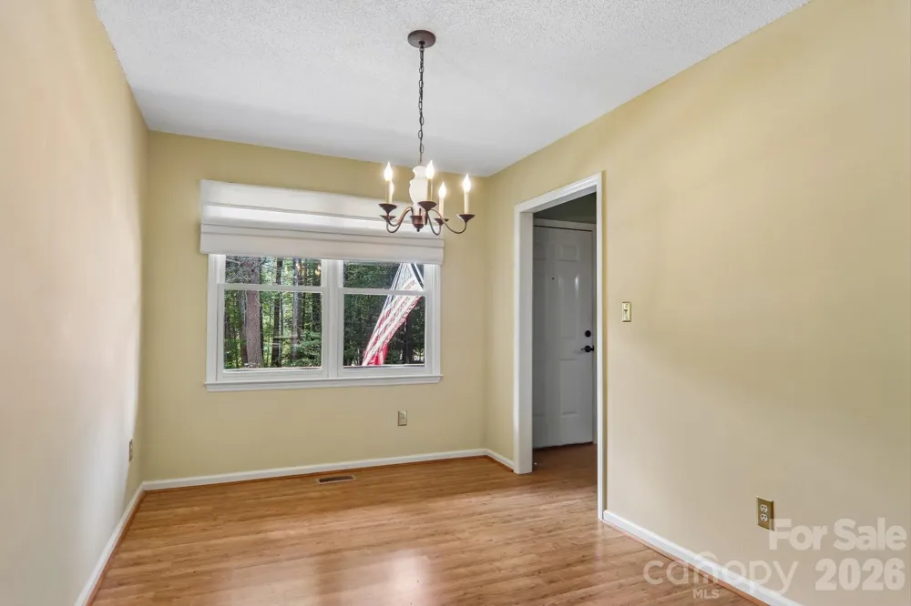 40 Sagebrush Circle Etowah, NC 28729